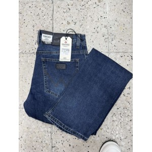 Джинсы мужские DSQATARD JEANS 8742 Classic