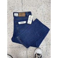 Джинси чоловічі DSQATARD JEANS 8749 Classic