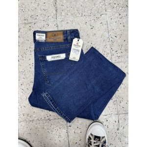 Джинсы мужские DSQATARD JEANS 8749 Classic