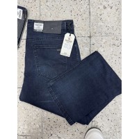 Джинси чоловічі PAGALEE JEANS 9036 Classic
