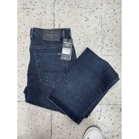 Джинси чоловічі DSQATARD JEANS 9203 Classic