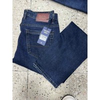 Джинси чоловічі DSQATARD JEANS 9209 Classic