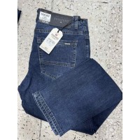 Джинси чоловічі DSQATARD JEANS 9261 Classic