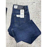Джинси чоловічі DSQATARD JEANS 9268 Classic