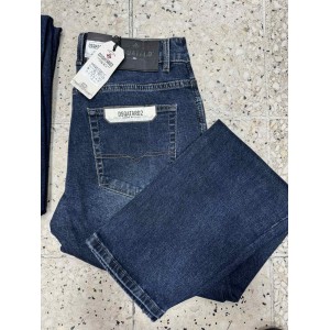 Джинсы мужские DSQATARD JEANS 9274 Classic