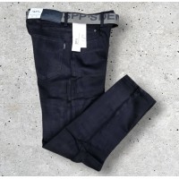 Джинси чоловічі SPP'S DENIM JEANS 6497 MOM