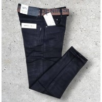 Джинси чоловічі SPP'S DENIM JEANS 6501 MOM