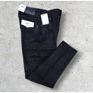 Джинси чоловічі SPP'S DENIM JEANS 6529 MOM