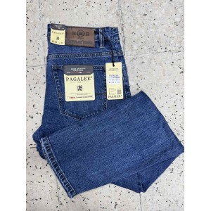 Джинси чоловічі PAGALEE JEANS 4226 Classic