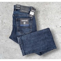 Джинси чоловічі PAGALEE JEANS 5118 Classic