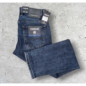 Джинси чоловічі PAGALEE JEANS 5118 Classic
