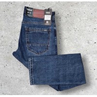 Джинси чоловічі PAGALEE JEANS 5130 Classic