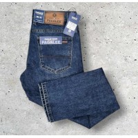 Джинси чоловічі PAGALEE JEANS 5227 Classic
