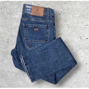 Джинси чоловічі DSQATARD JEANS 5230 Classic