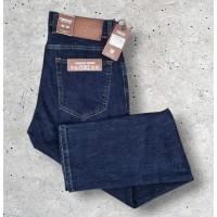 Джинси чоловічі PAGALEE JEANS 5485 Classic