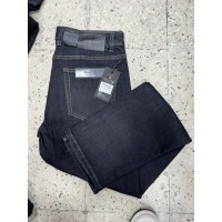 Джинси чоловічі PAGALEE JEANS 5487 Classic