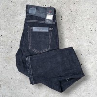 Джинси чоловічі PAGALEE JEANS 5489 Classic