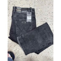 Джинси чоловічі PAGALEE JEANS 6002 Classic