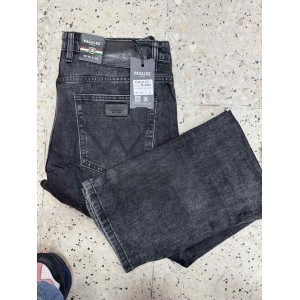 Джинси чоловічі PAGALEE JEANS 6002 Classic