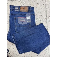 Джинси чоловічі PAGALEE JEANS 6012 Classic