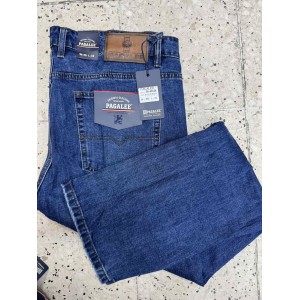 Джинси чоловічі PAGALEE JEANS 6012 Classic