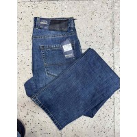 Джинси чоловічі PAGALEE JEANS 6015 Classic