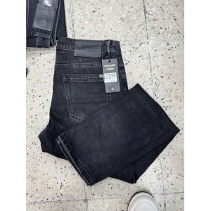 Джинси чоловічі DSQATARD JEANS 8732 Classic