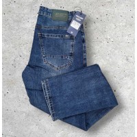 Джинси чоловічі DSQATARD JEANS 9221 Classic