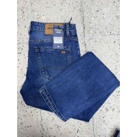 Джинси чоловічі DSQATARD JEANS 9232 Classic