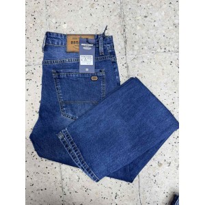 Джинси чоловічі DSQATARD JEANS 9232 Classic