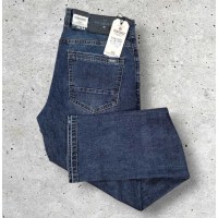 Джинси чоловічі DSQATARD JEANS 9250 Classic
