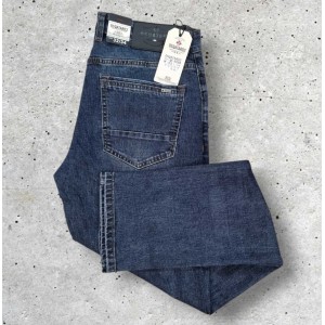 Джинсы мужские DSQATARD JEANS 9250 Classic