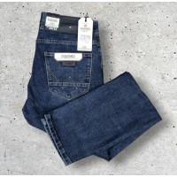 Джинси чоловічі DSQATARD JEANS 9276 Classic