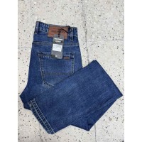 Джинси чоловічі DSQATARD JEANS 9425 Classic