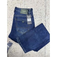 Джинси чоловічі DSQATARD JEANS 9430 Classic