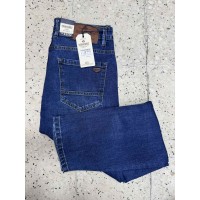 Джинси чоловічі DSQATARD JEANS 9433 Classic