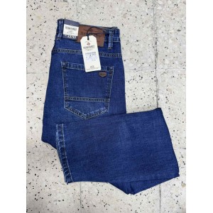 Джинси чоловічі DSQATARD JEANS 9433 Classic
