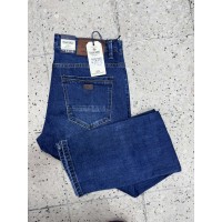 Джинси чоловічі DSQATARD JEANS 9435 Classic