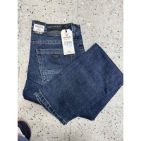 Джинси чоловічі DSQATARD JEANS 9436 Classic