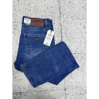 Джинси чоловічі DSQATARD JEANS 9437 Classic