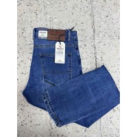 Джинси чоловічі DSQATARD JEANS 9439 Classic