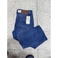 Джинси чоловічі DSQATARD JEANS 9443 Classic