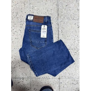 Джинси чоловічі DSQATARD JEANS 9443 Classic