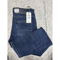 Джинси чоловічі DSQATARD JEANS 9444 Classic