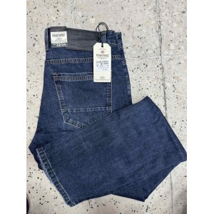 Джинси чоловічі DSQATARD JEANS 9444 Classic