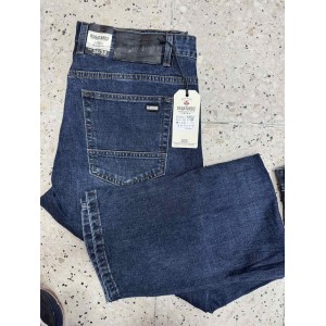 Джинси чоловічі DSQATARD JEANS 9446 Classic