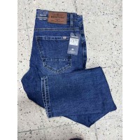 Джинси чоловічі DSQATARD JEANS 9454 Classic