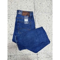 Джинси чоловічі DSQATARD JEANS 9460 Classic