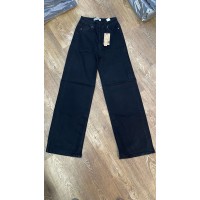 Джинси чоловічі SAFARI JEANS 5002 WIDE LEG