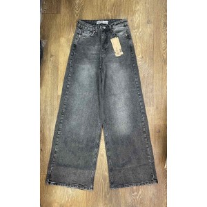 Джинсы мужские SAFARI JEANS 5003-2 PALAZZO GREY